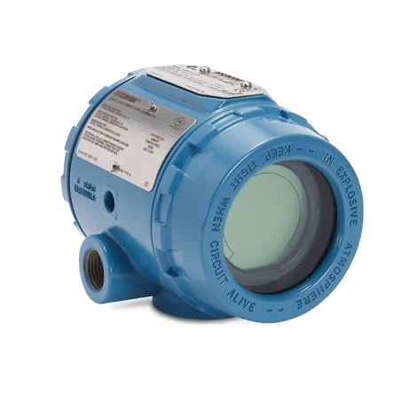 3144p emițător de temperatură