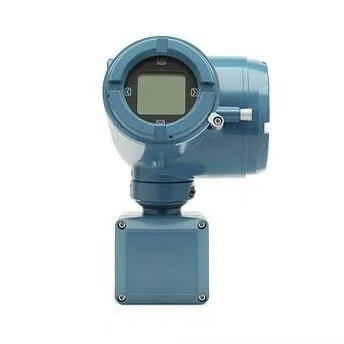 Micro Motion 4200 2-Wire Transmitter suppliers