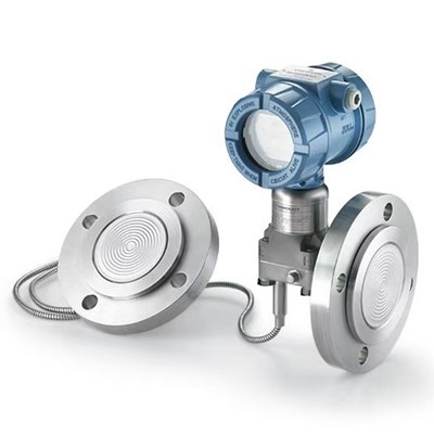 Transmițător de nivel Rosemount™ 4051SLT